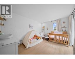 402 110 Seventh Street, New Westminster, BC V3M5W5 Photo 18