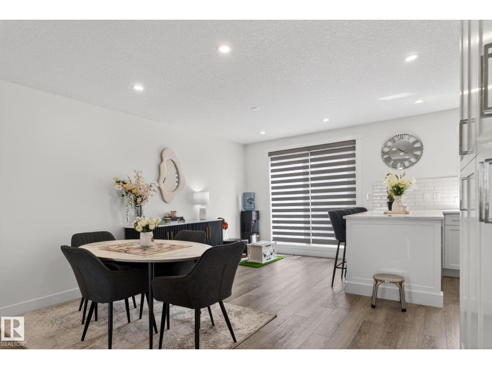 #16 9250 156 AV NW - 13