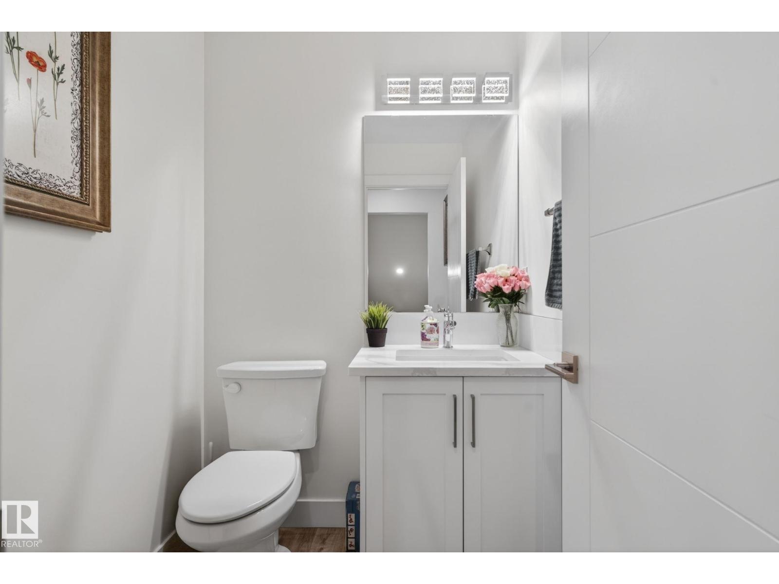 #16 9250 156 AV NW - 18
