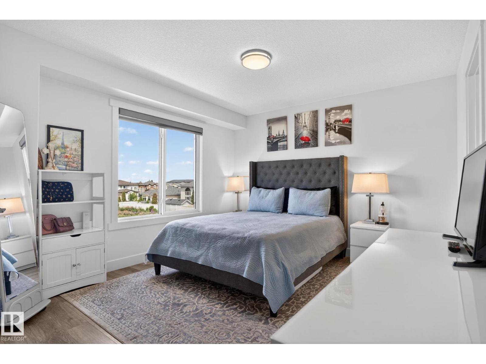 #16 9250 156 AV NW - 21