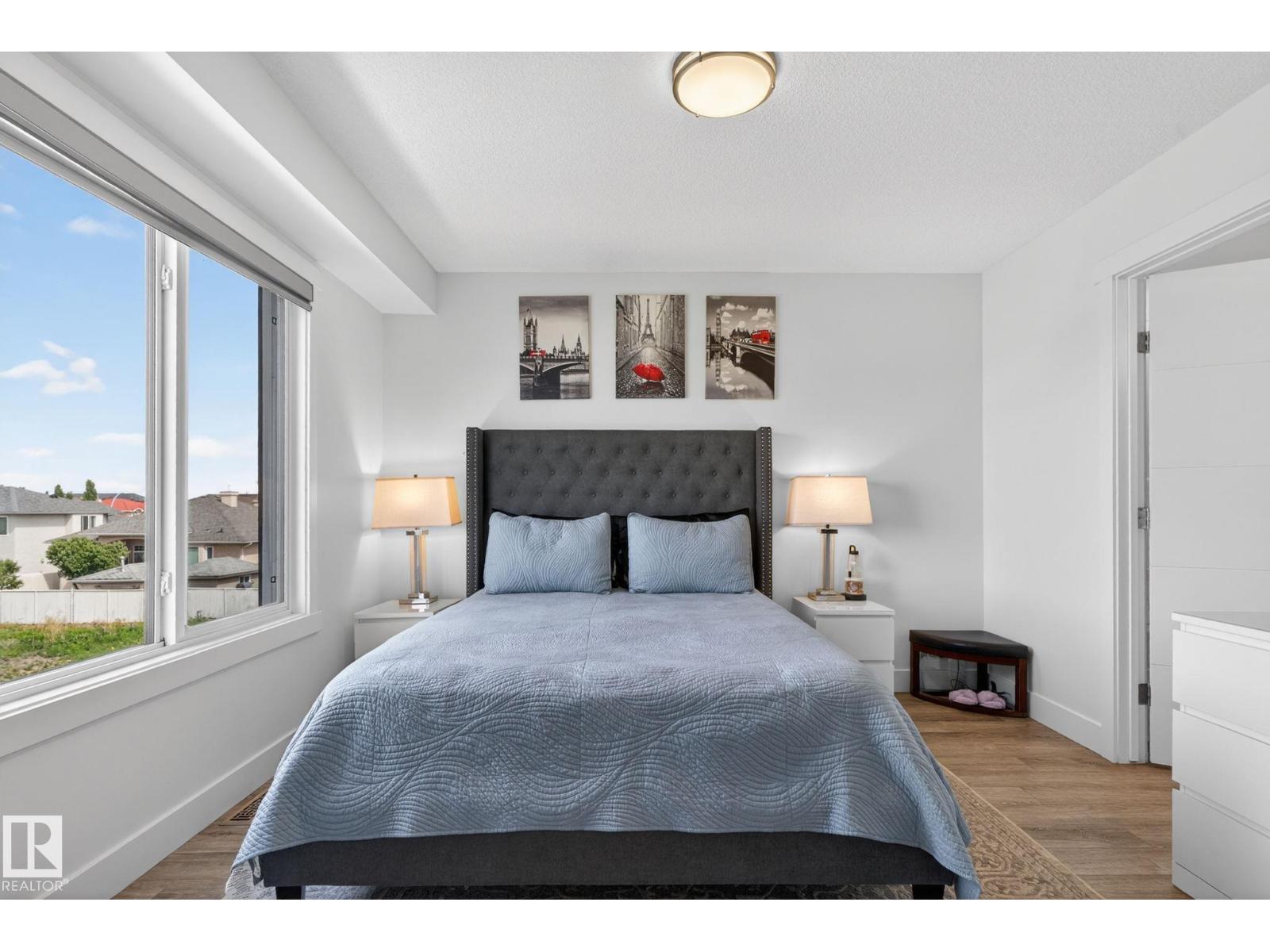 #16 9250 156 AV NW - 22