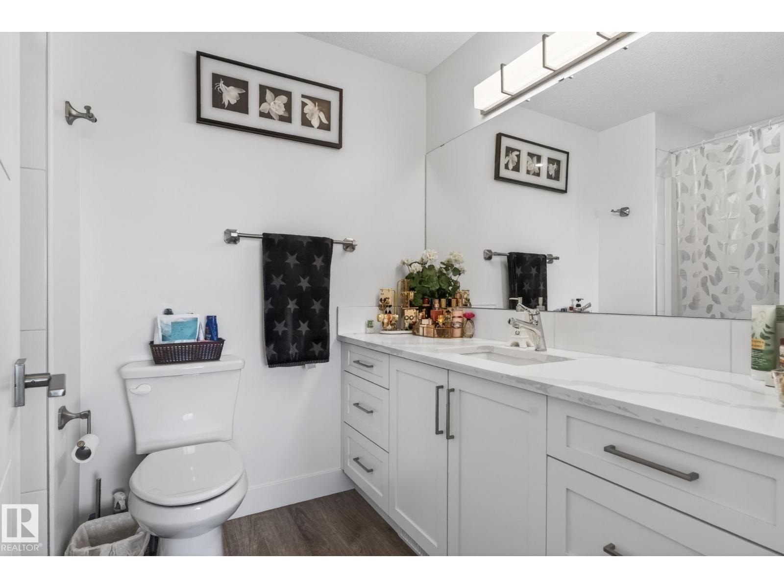 #16 9250 156 AV NW - 24