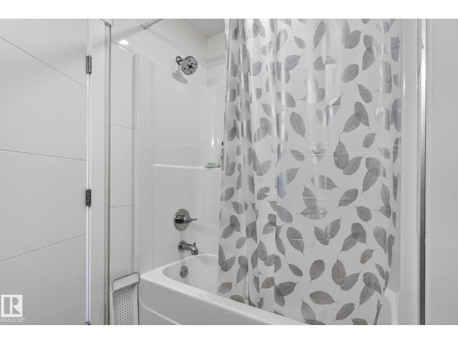 #16 9250 156 AV NW - 25