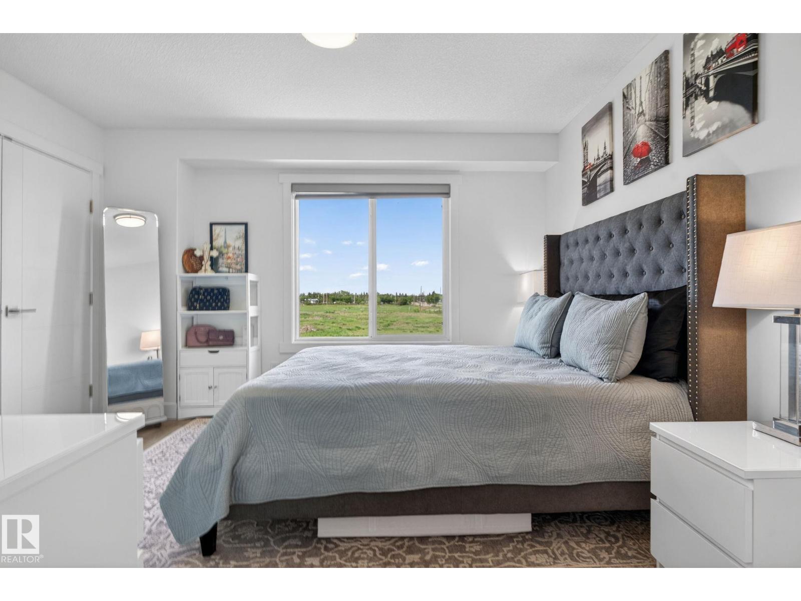 #16 9250 156 AV NW - 26