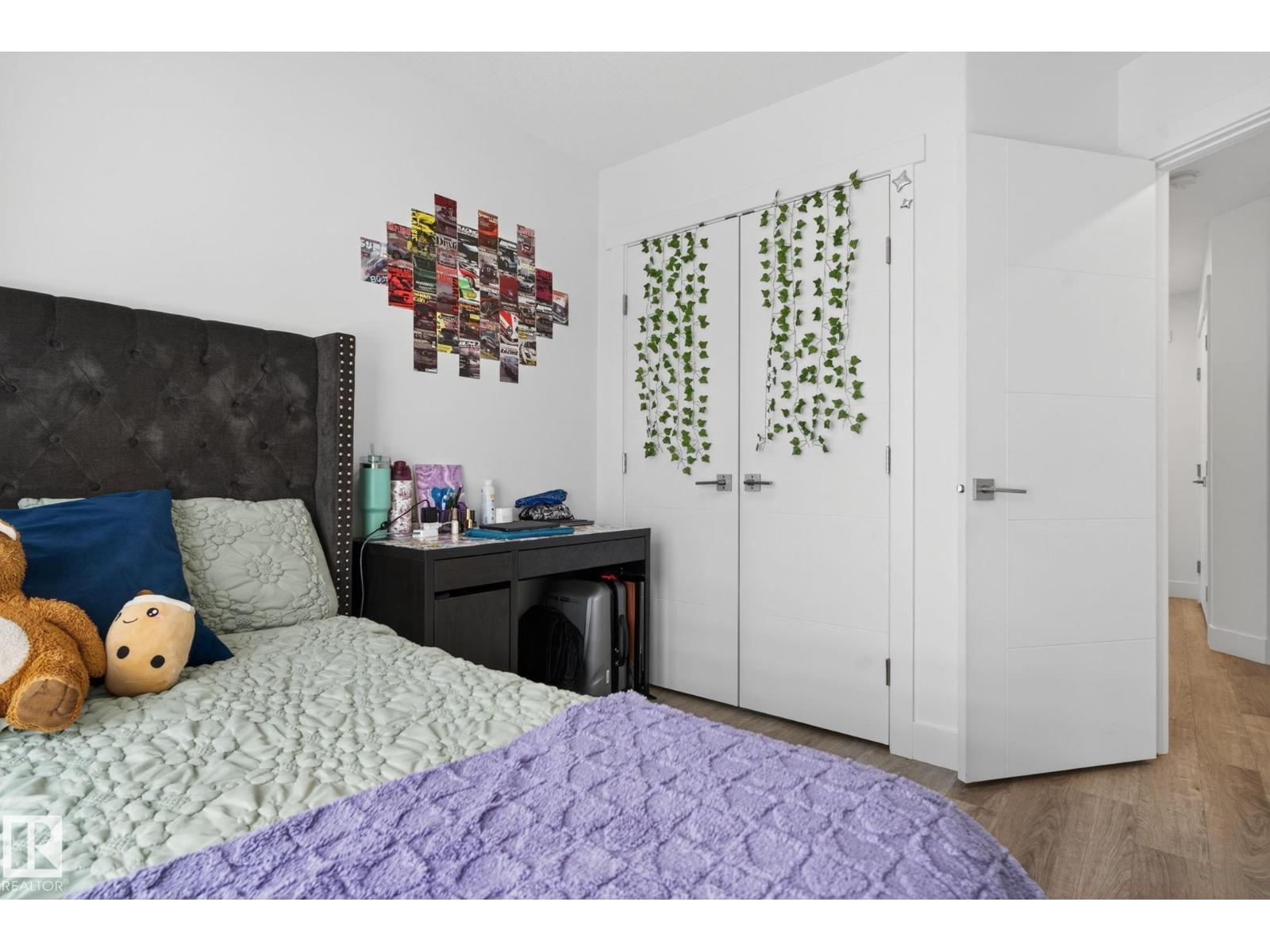 #16 9250 156 AV NW - 28