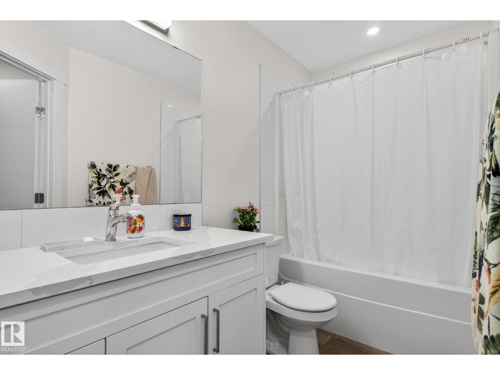 #16 9250 156 AV NW - 31
