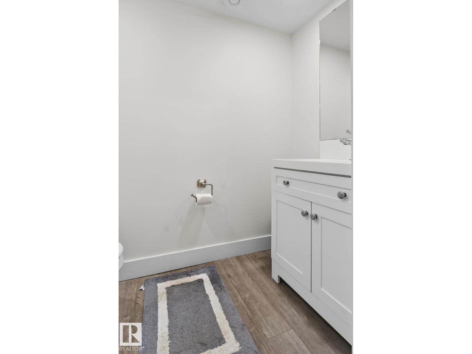 #16 9250 156 AV NW - 39