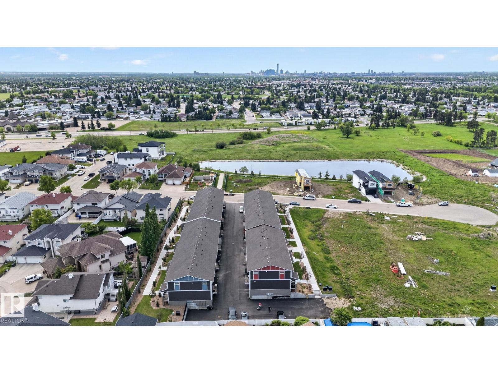 #16 9250 156 AV NW - 46