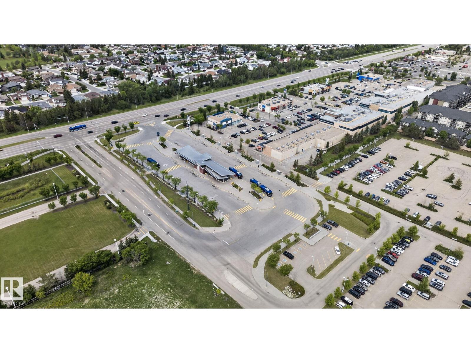 #16 9250 156 AV NW - 47