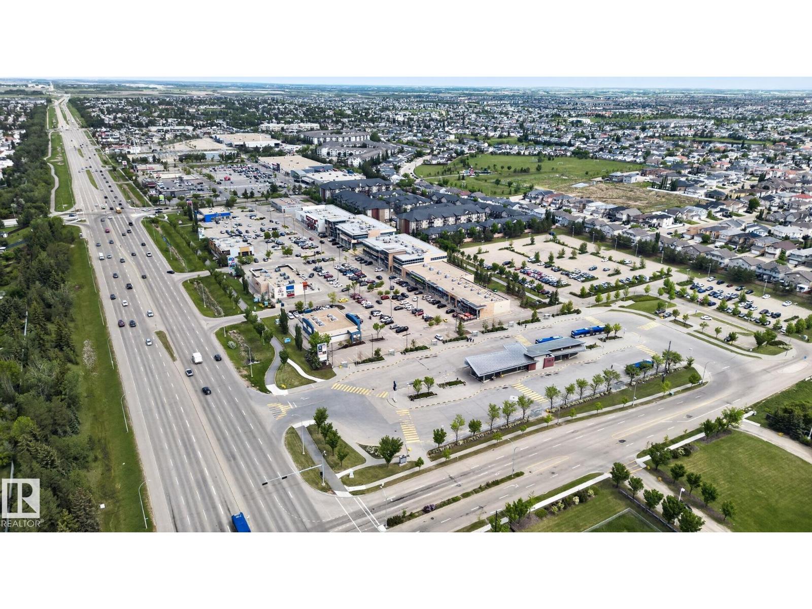 #16 9250 156 AV NW - 48
