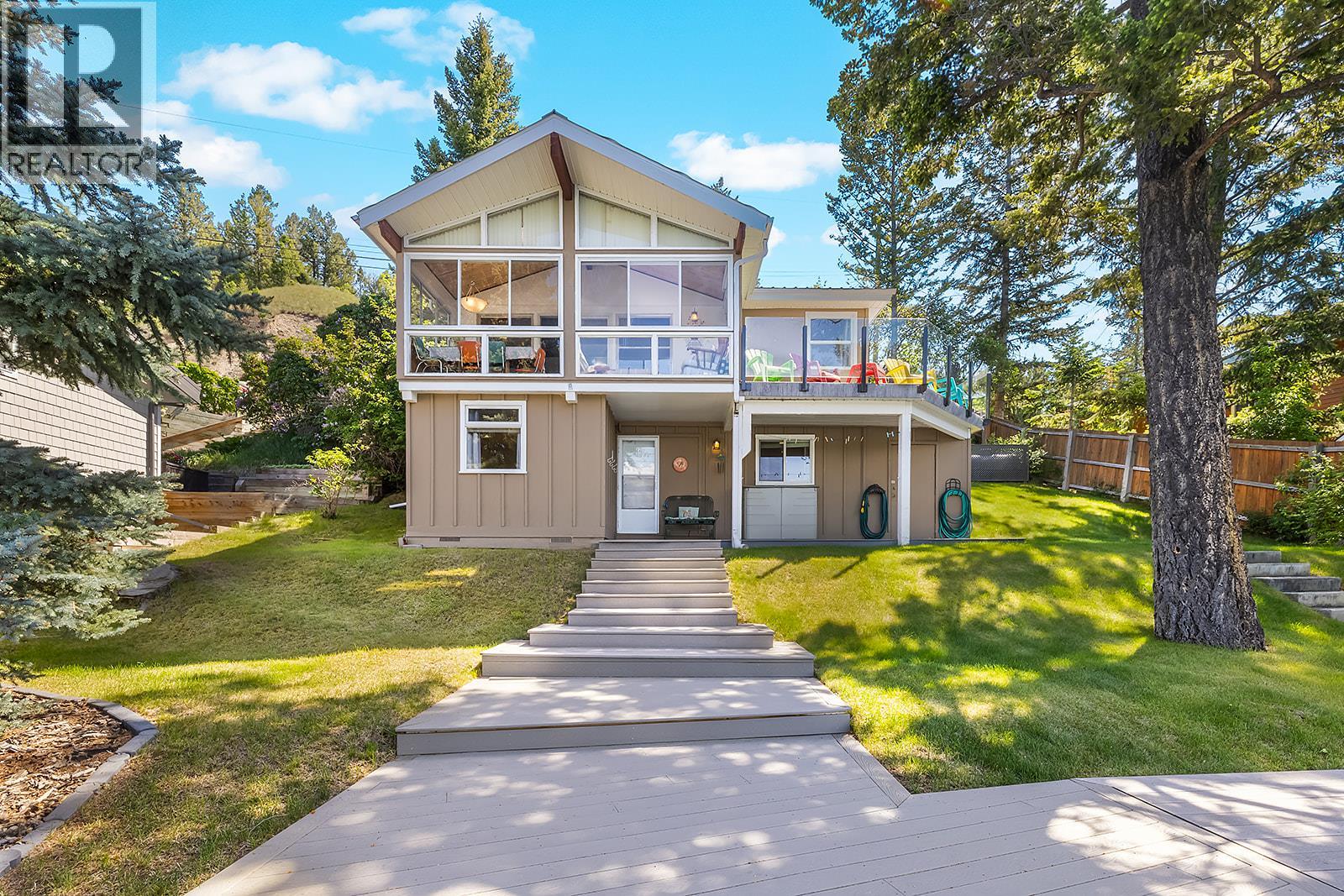 695 Lakeview Road - 54