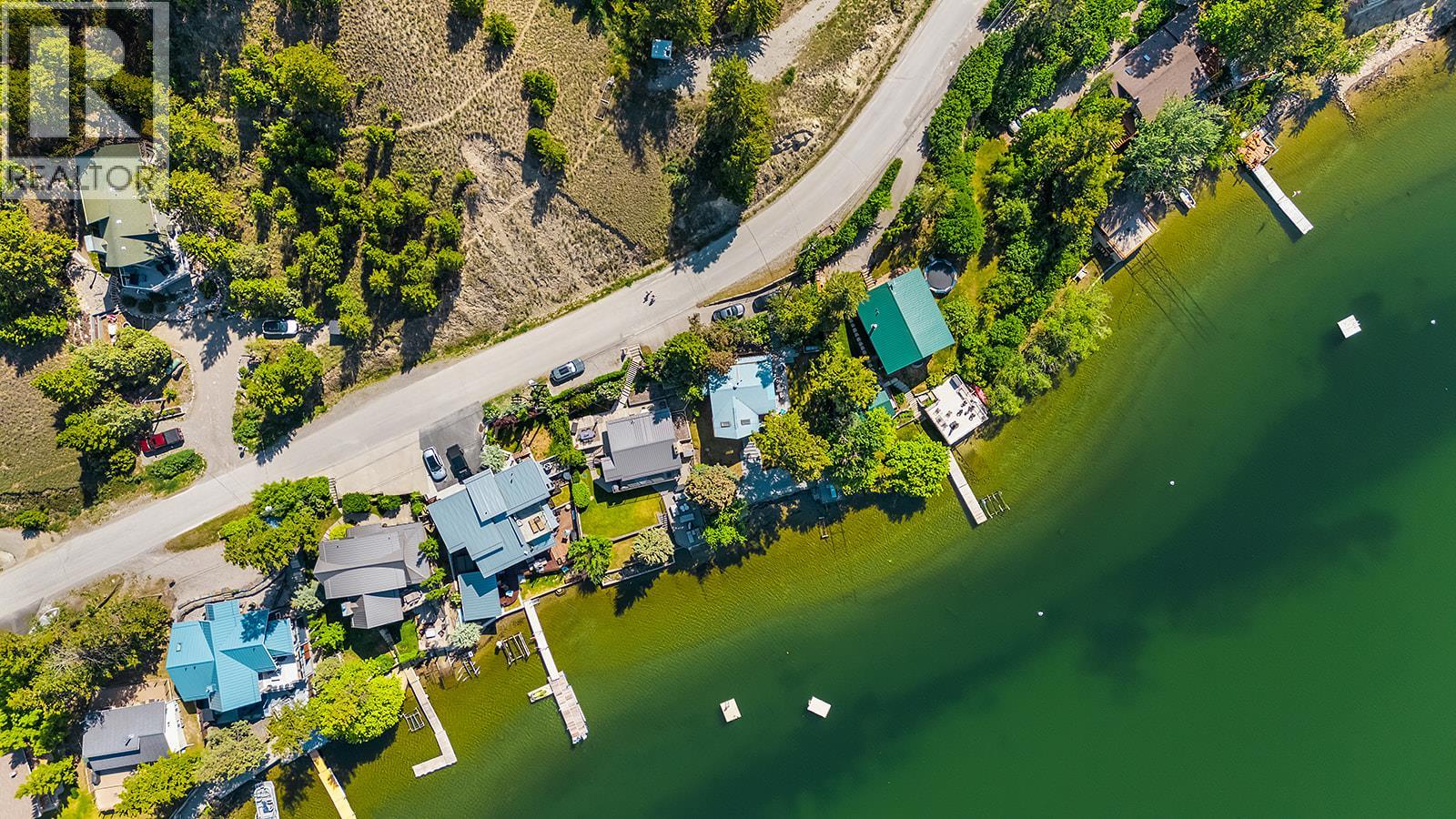 695 Lakeview Road - 50