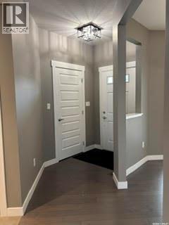 411 Flynn LANE - 10
