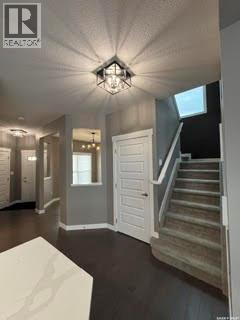 411 Flynn LANE - 11