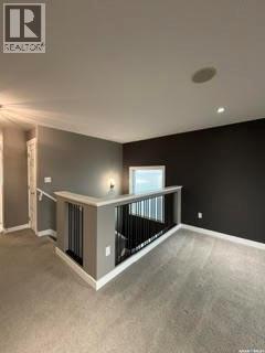 411 Flynn LANE - 12