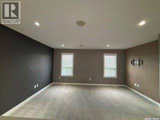 411 Flynn LANE - 13