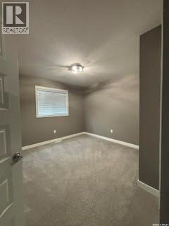 411 Flynn LANE - 14