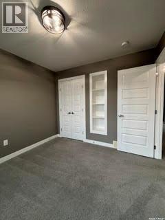 411 Flynn LANE - 15