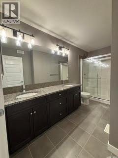 411 Flynn LANE - 17