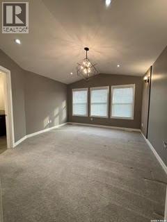 411 Flynn LANE - 19