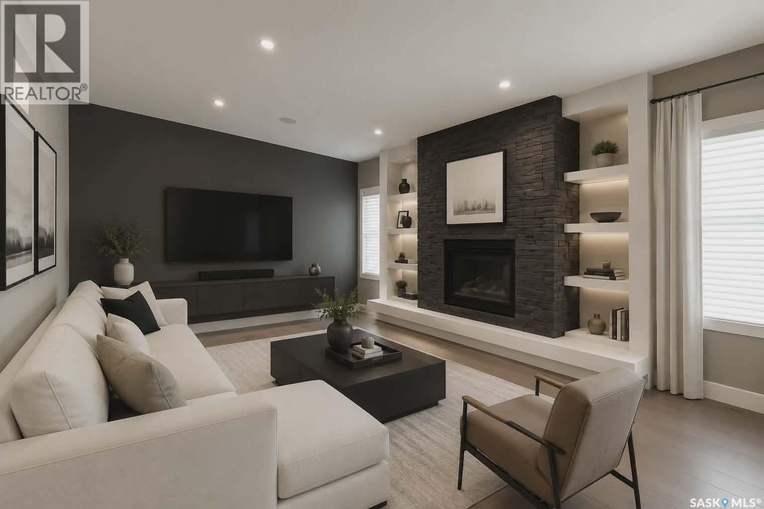 411 Flynn LANE - 2