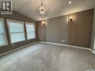 411 Flynn LANE - 20