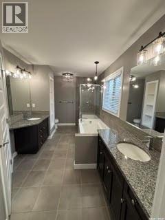 411 Flynn LANE - 21