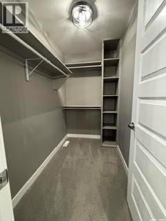 411 Flynn LANE - 22