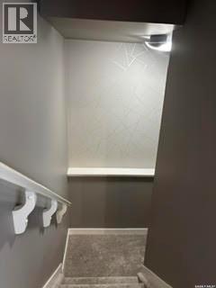 411 Flynn LANE - 23
