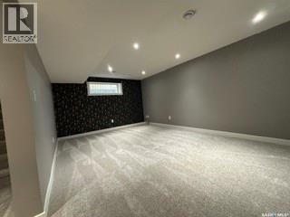 411 Flynn LANE - 24