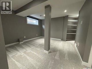411 Flynn LANE - 25