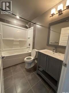 411 Flynn LANE - 26