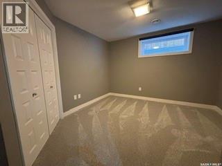 411 Flynn LANE - 27