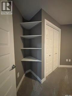 411 Flynn LANE - 28