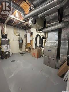 411 Flynn LANE - 29