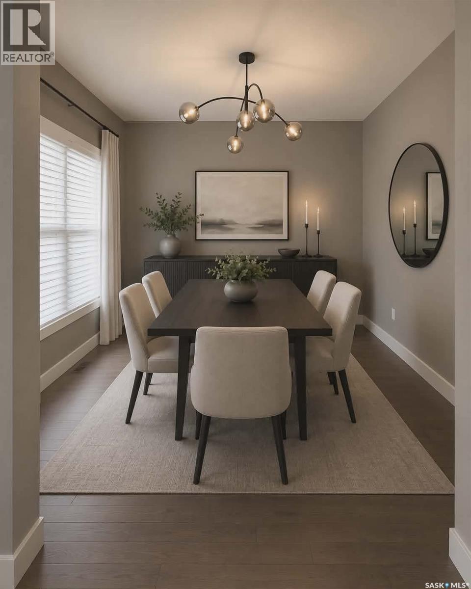 411 Flynn LANE - 3