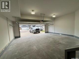 411 Flynn LANE - 30