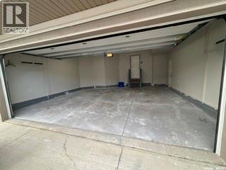 411 Flynn LANE - 31