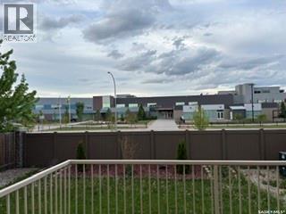 411 Flynn LANE - 32