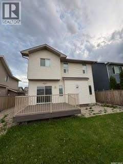 411 Flynn LANE - 33