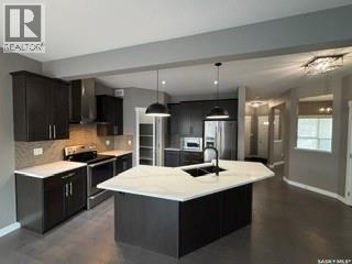 411 Flynn LANE - 4