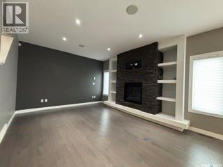 411 Flynn LANE - 5