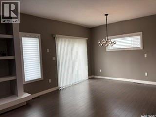 411 Flynn LANE - 6