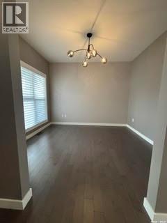 411 Flynn LANE - 7
