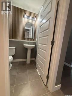 411 Flynn LANE - 8