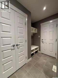 411 Flynn LANE - 9