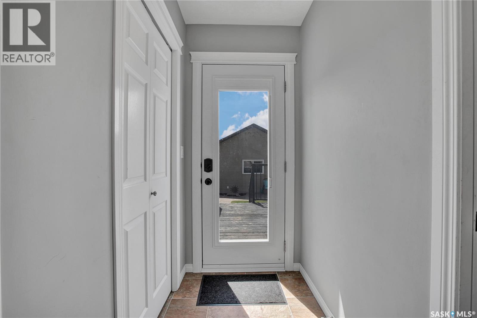 222 Willowgrove BOULEVARD — photo 11
