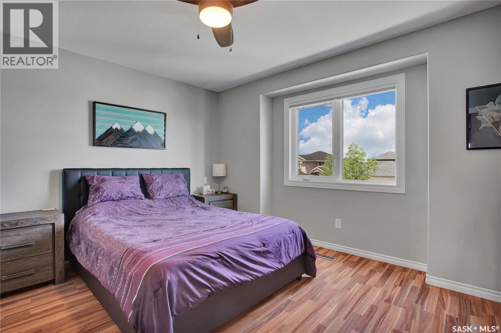222 Willowgrove BOULEVARD — photo 13