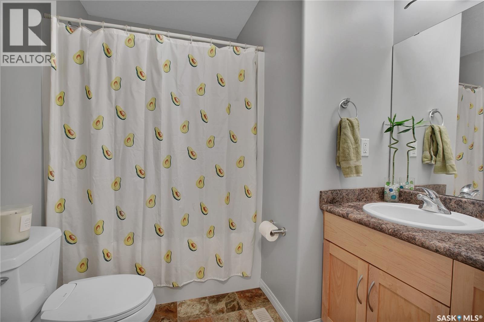 222 Willowgrove BOULEVARD — photo 17