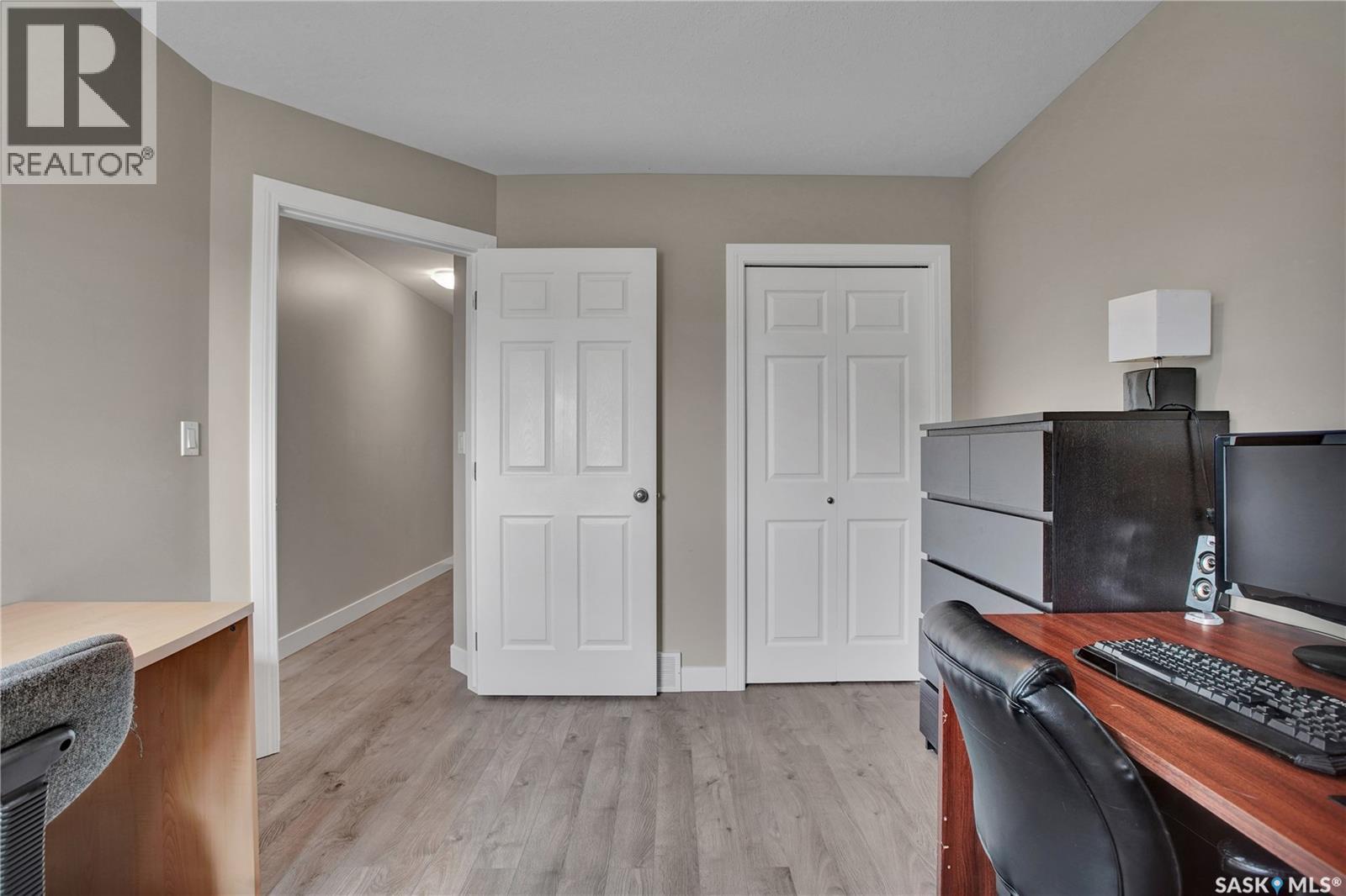 222 Willowgrove BOULEVARD — photo 21